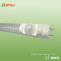 10w 600m t8 LED tube ,10W--35W high brightness 900-3360lm ,T8 led tube with UL,Rohs,CE